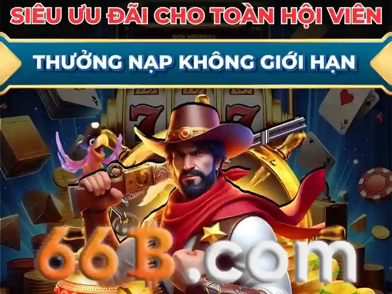 Logo trang chu