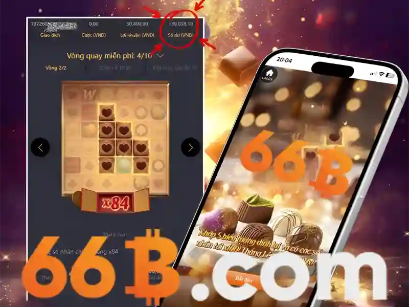Lịch sử và phát triển của các mô hình quy mô lớn