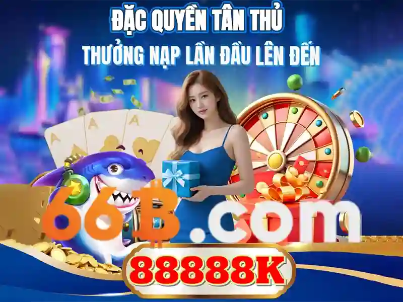 66B và cuộc cách mạng của các mô hình ngôn ngữ