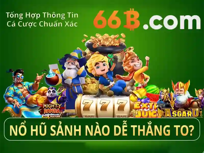 Việt Vị Trong Bóng Đá