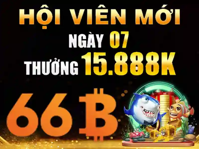 Quy-trinh-dang-nhap-66b