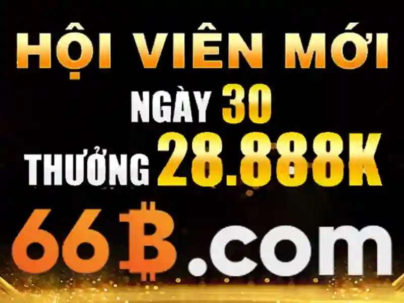 Kiến trúc và tham số Kiến trúc và tham số