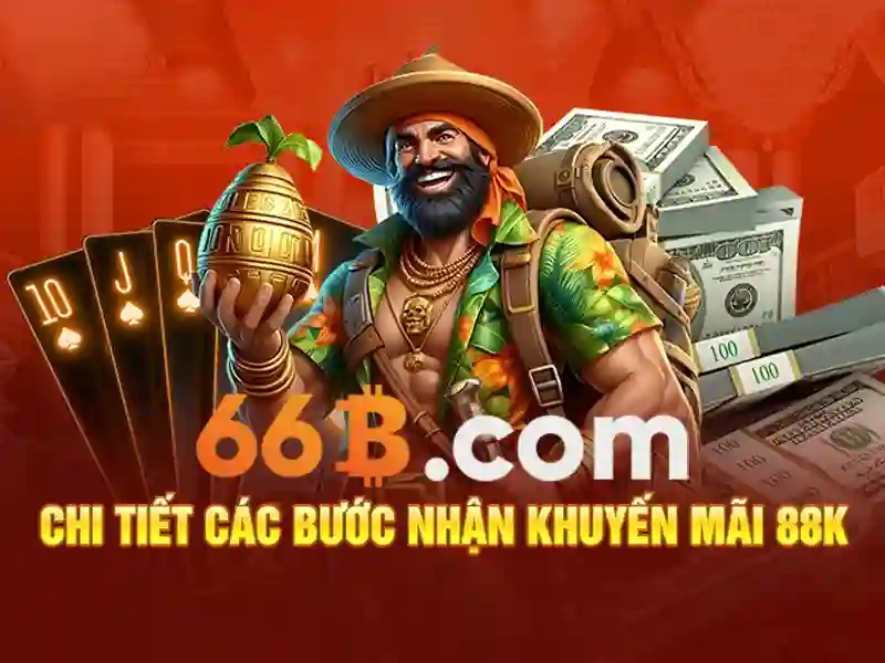 Việt Vị Trong Bóng Đá