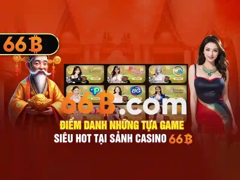 Việt Vị Trong Bóng Đá