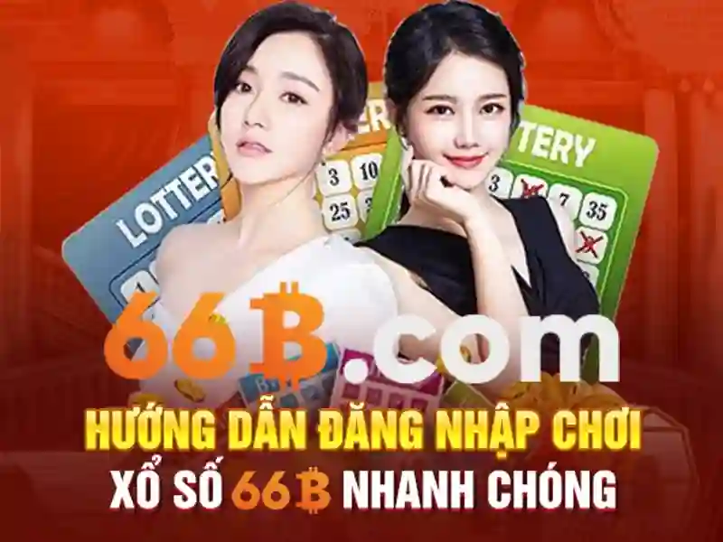 Nguồn gốc của 66b
