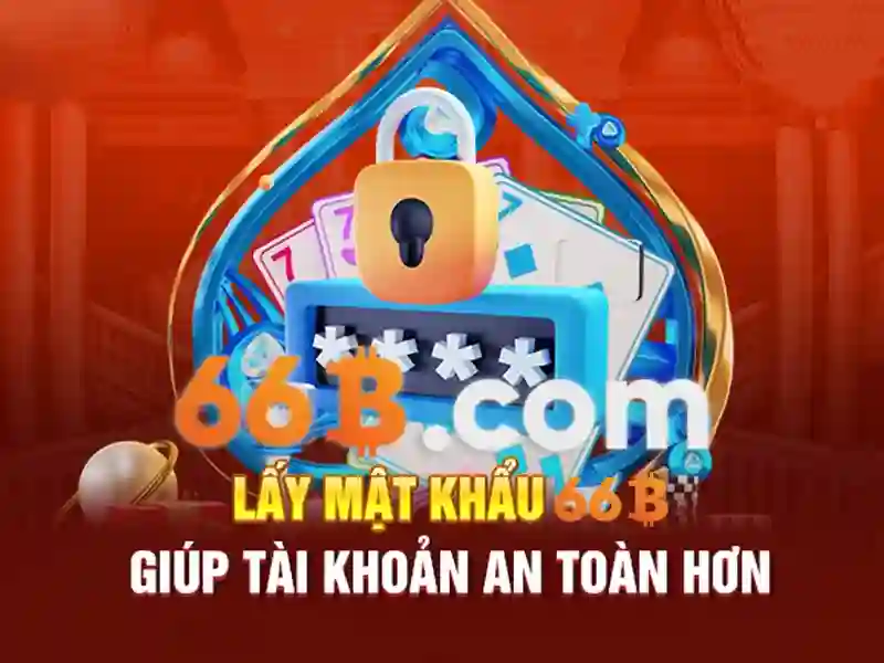 Việt Vị Trong Bóng Đá