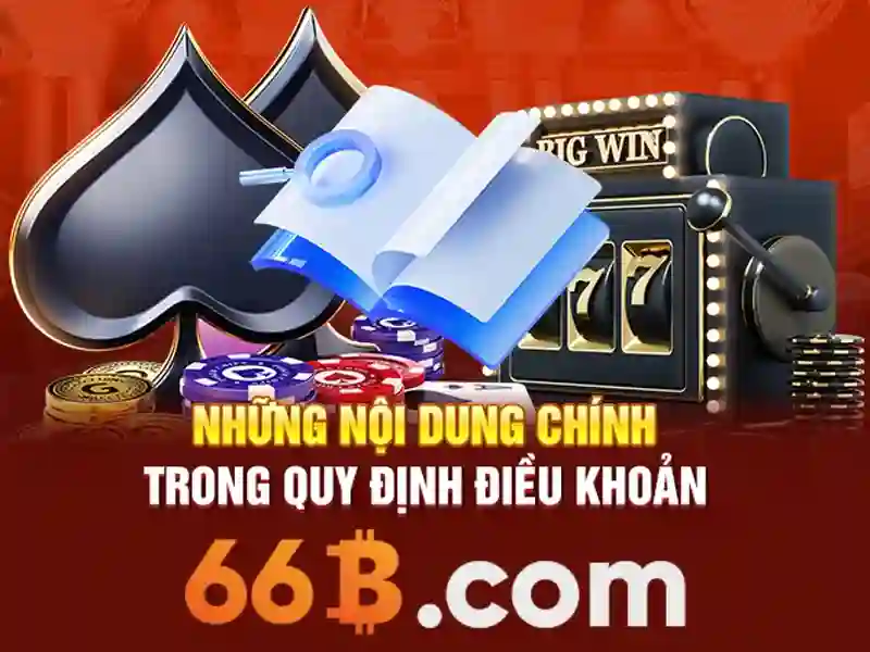 Giới thiệu về 66B Giới thiệu về 66B