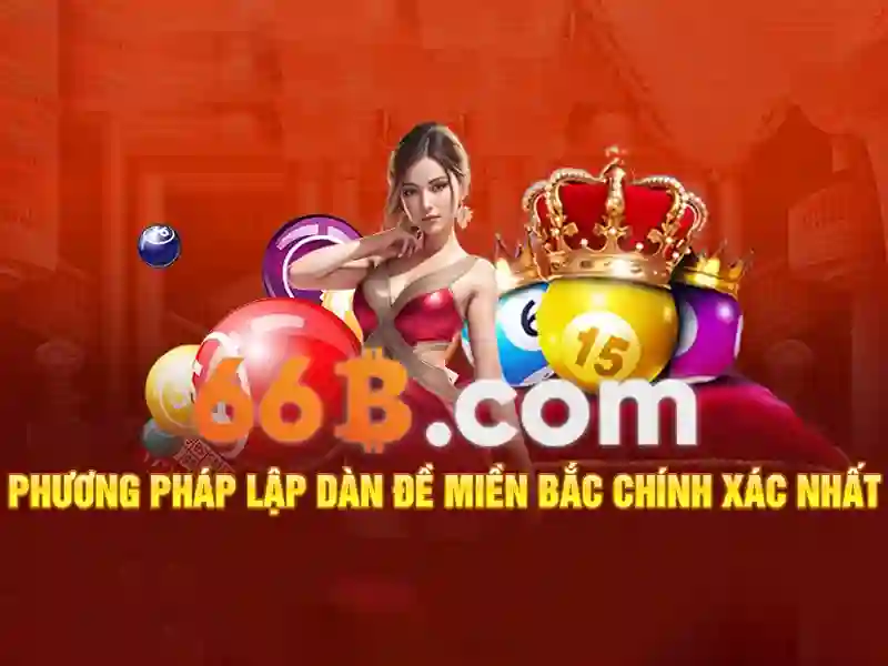 Việt Vị Trong Bóng Đá