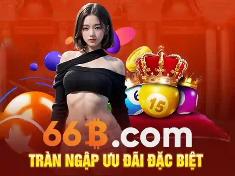 Thách thức và rủi ro