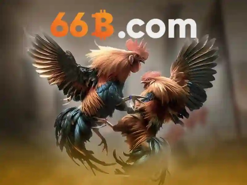 Giới thiệu về mô hình 66B Giới thiệu về mô hình 66B