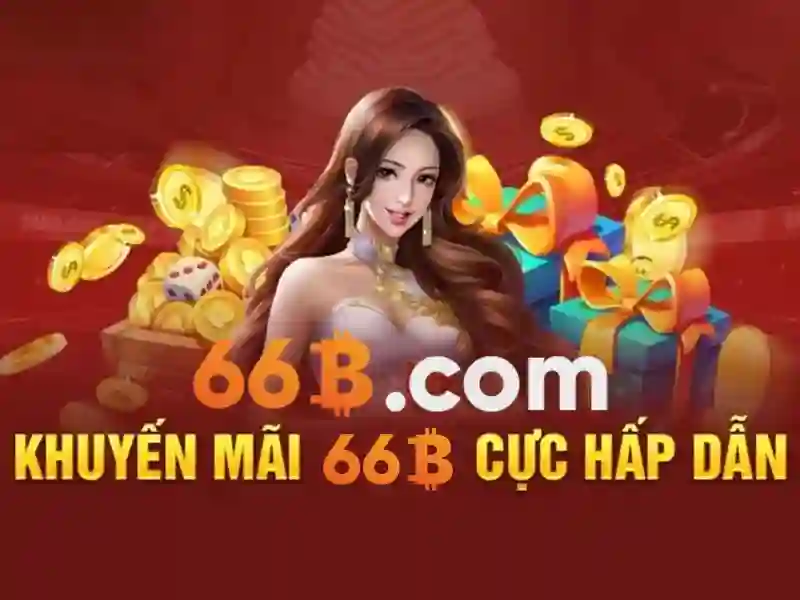 Kiến trúc và tham số Kiến trúc và tham số