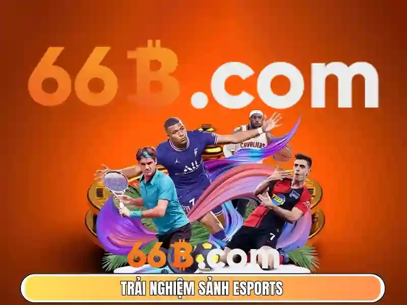 Ứng dụng của 66B trong ngôn ngữ tự nhiên