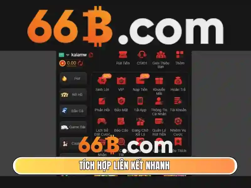 Việt Vị Trong Bóng Đá