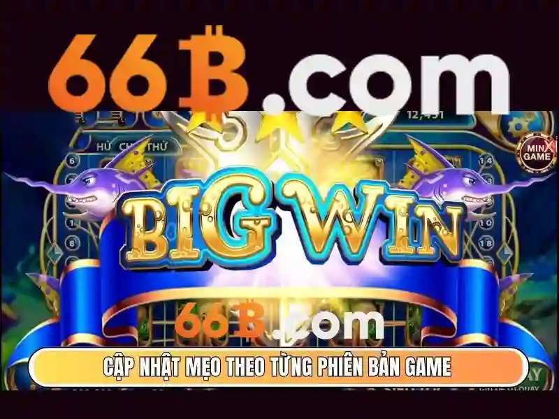 Giới thiệu về 66B