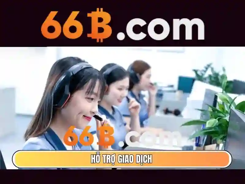 Đặc điểm nổi bật