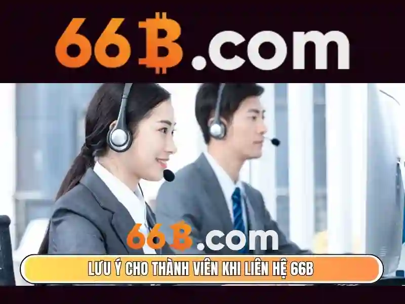 Ung dung va thach thuc