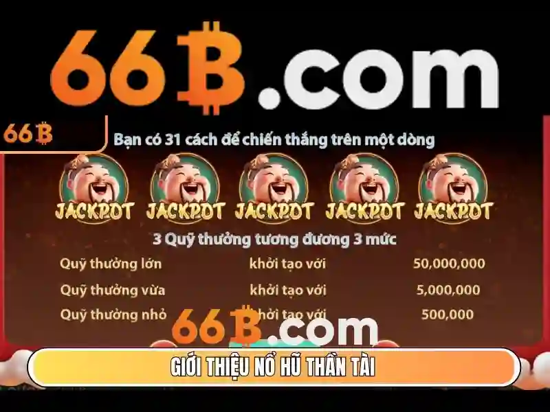 Chăm sóc khách hàng 66b – Dịch vụ tận tâm và hiệu quả