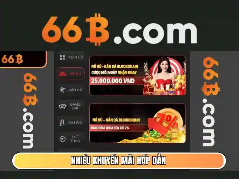 Việt Vị Trong Bóng Đá