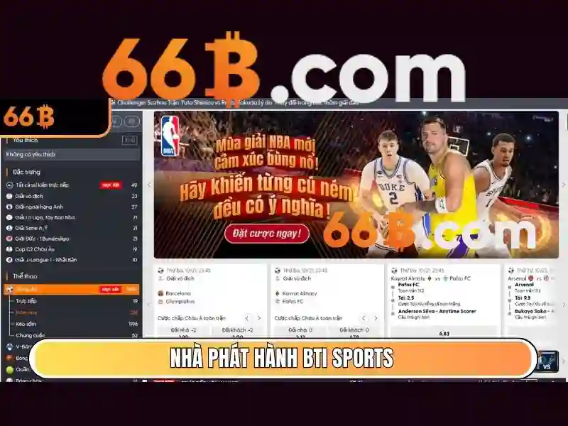Việt Vị Trong Bóng Đá