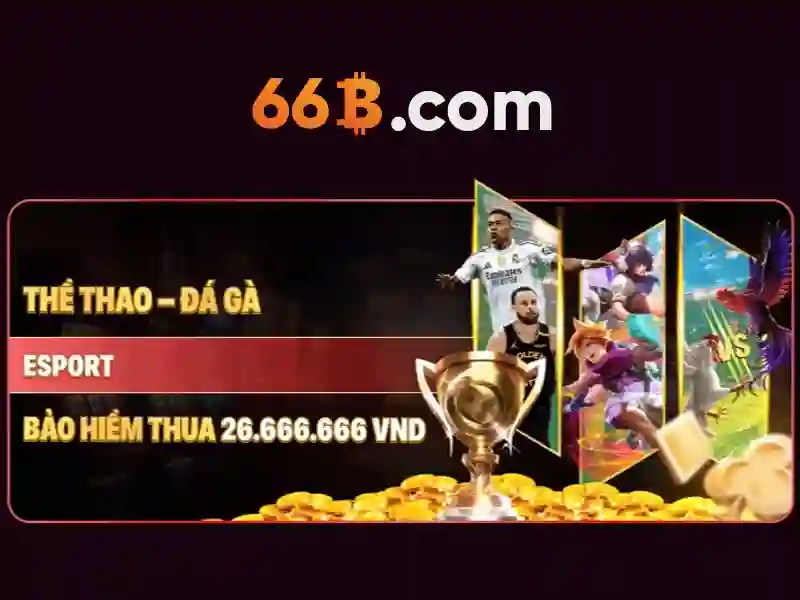 Việt Vị Trong Bóng Đá