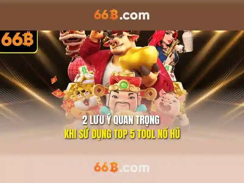 Độ lớn và cơ cấu Độ lớn và cơ cấu
