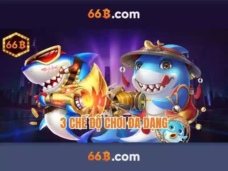 Nguồn gốc và ý nghĩa Nguồn gốc và ý nghĩa