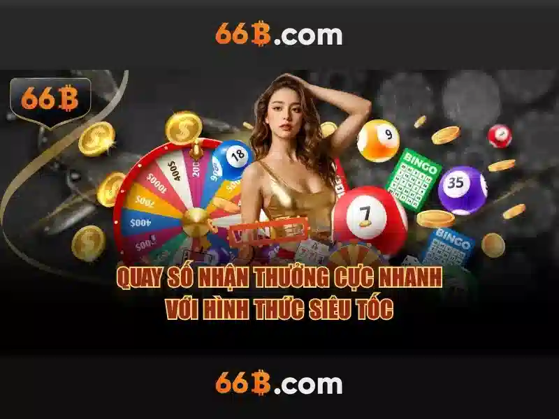 66b là gì? 66b là gì?