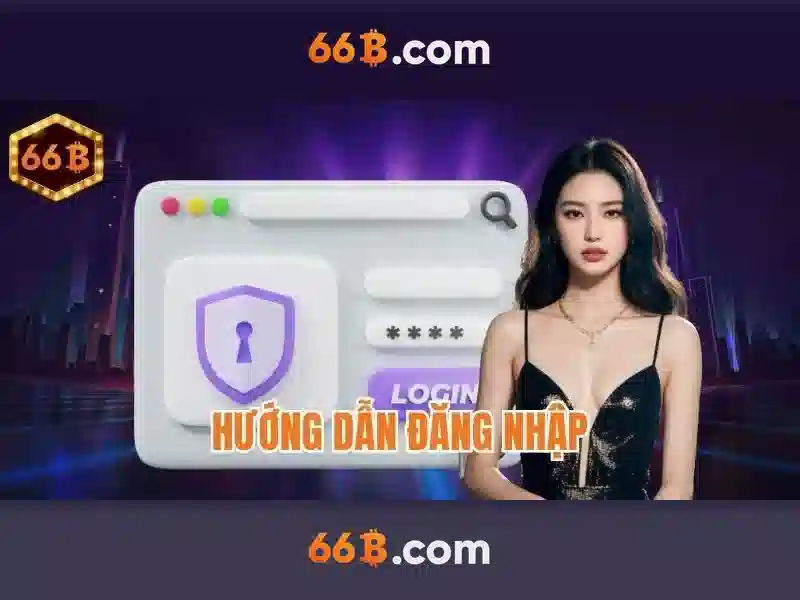 Cac bo mon the thao pho bien tai 66b gom bong da va esports