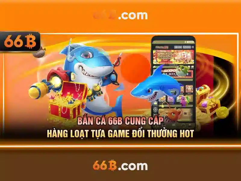 66B là một mô hình ngôn ngữ lớn có quy mô khoảng 66 tỷ tham số
