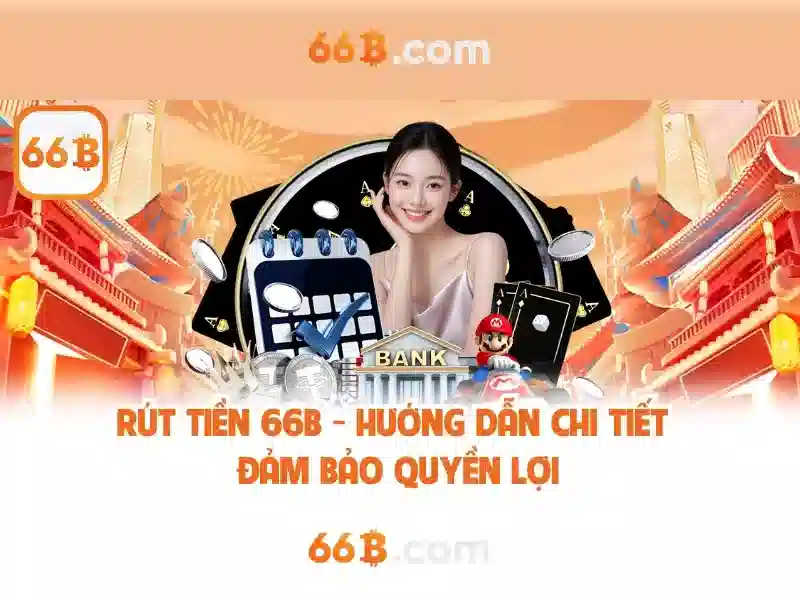 Thách thức và trách nhiệm khi sử dụng