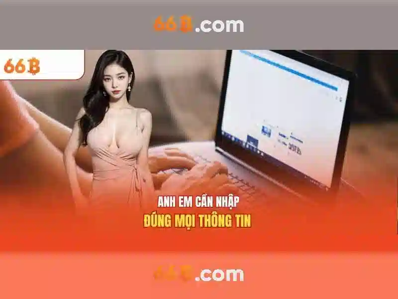Đặc điểm nổi bật của 66B Đặc điểm nổi bật của 66B