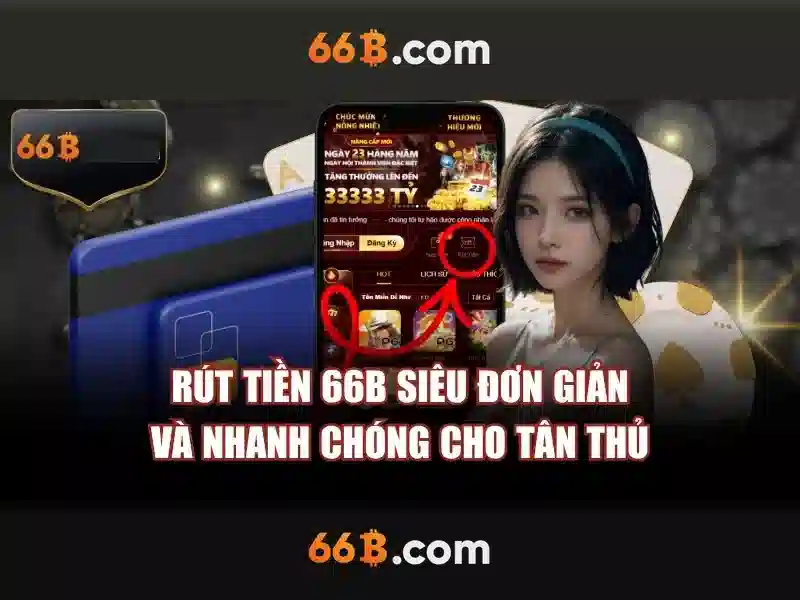Việt Vị Trong Bóng Đá