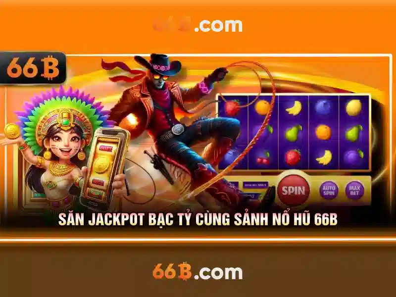 Các phiên bản và tương thích