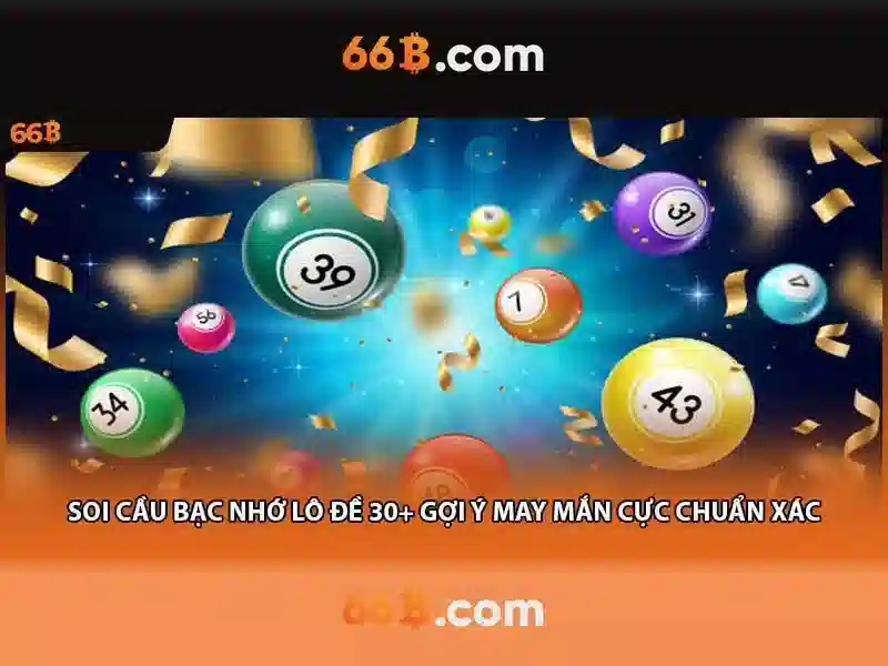 Lựa chọn áo ngực phù hợp với 66B Lựa chọn áo ngực phù hợp với 66B