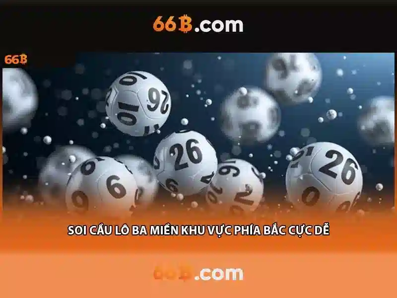 \ \