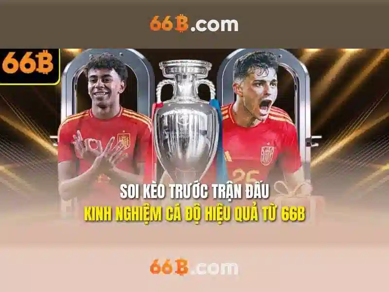 Khái niệm về 66B Khái niệm về 66B