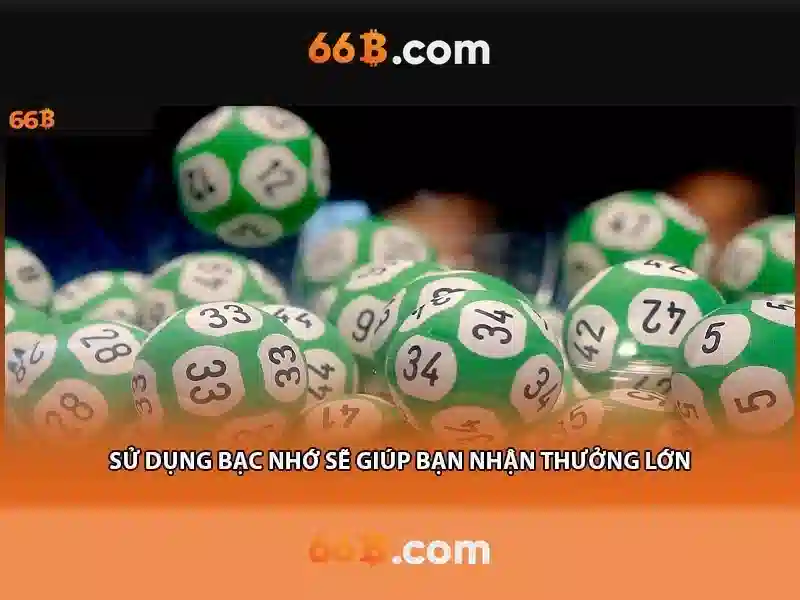 Việt Vị Trong Bóng Đá