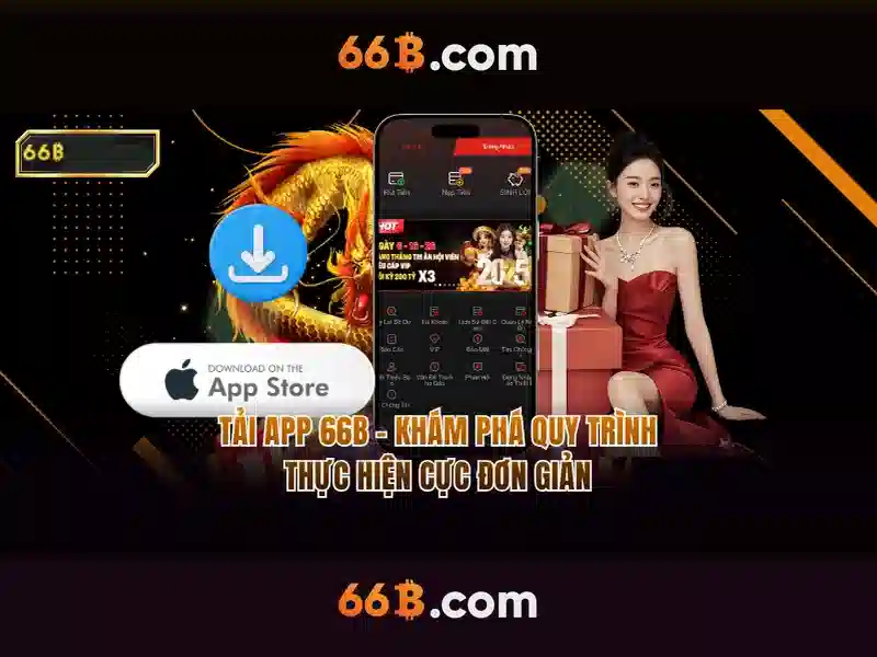 Việt Vị Trong Bóng Đá