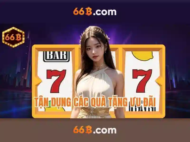 Cấu trúc và tham số Cấu trúc và tham số