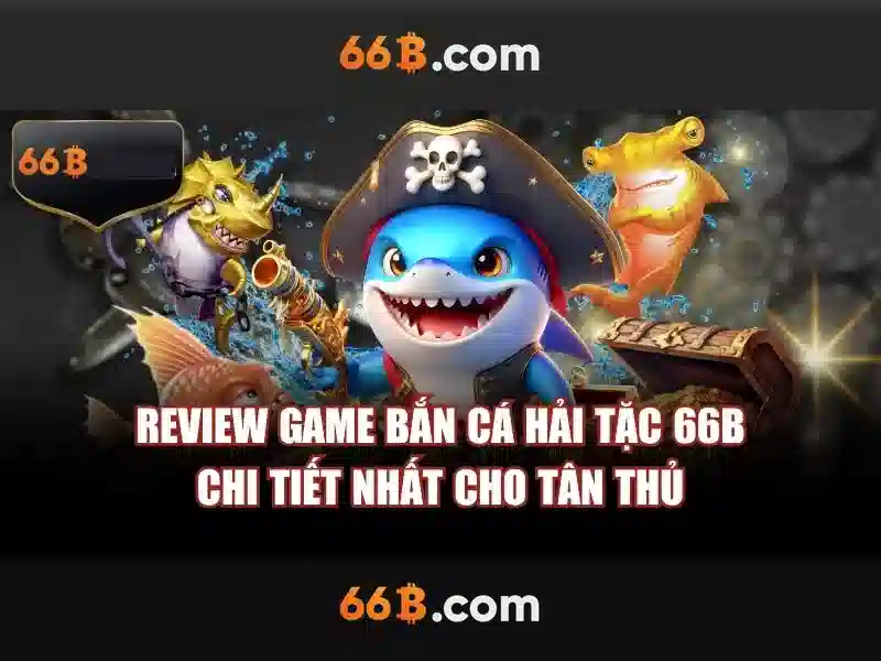 Nguồn gốc và ý nghĩa Nguồn gốc và ý nghĩa