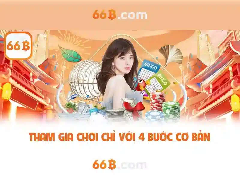 Việt Vị Trong Bóng Đá
