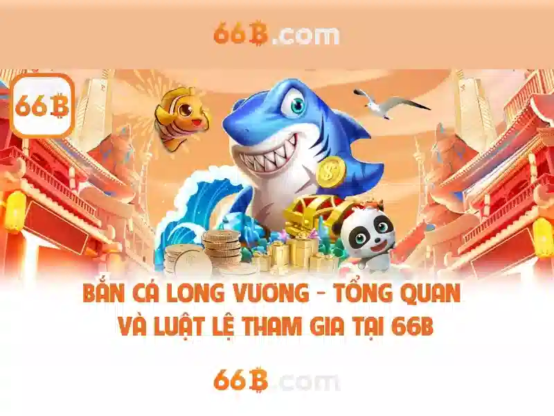 Thách thức và hạn chế của 66B Thách thức và hạn chế của 66B