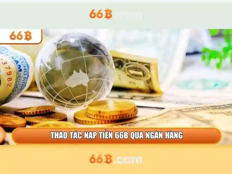 Việt Vị Trong Bóng Đá