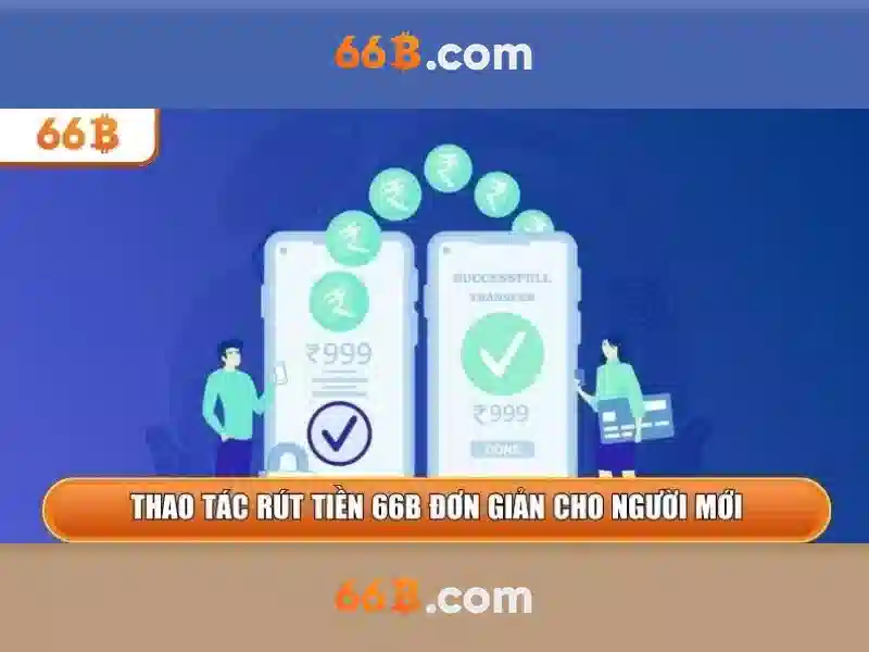 66b là gì? 66b là gì?