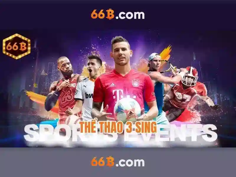 Việt Vị Trong Bóng Đá