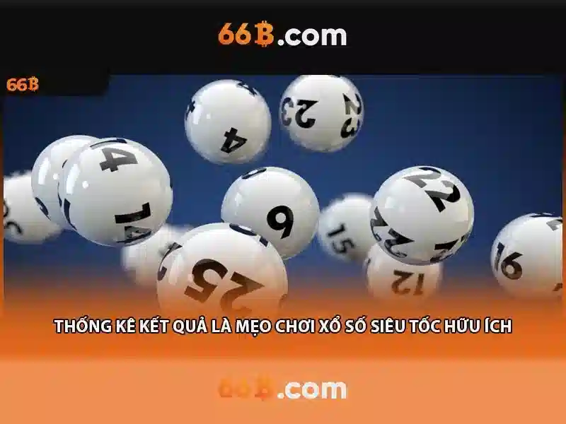 '66B là gì'