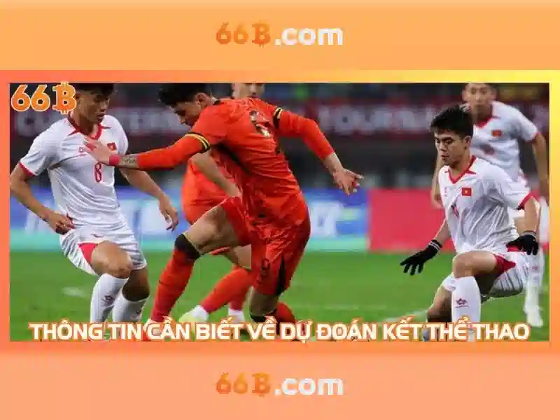 Việt Vị Trong Bóng Đá