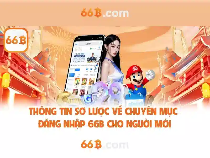Định hướng tương lai cho 66b Định hướng tương lai cho 66b