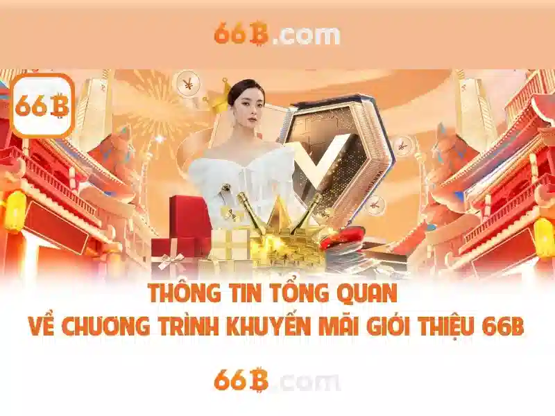 Bull Bull trực tuyến