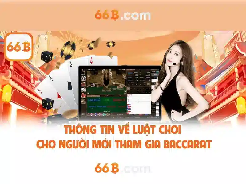 Đánh giá đạo đức và thách thức Đánh giá đạo đức và thách thức
